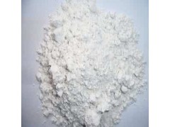 油性和水性 50纳米活性氧化锌分散液体CY-J50图1