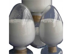 抗静电粉导电材料AZO30nm氧化锌粉末CY-J30L图1