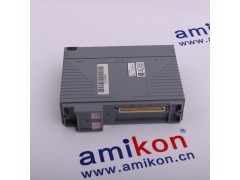 横河 AAI143-S00 S1图3