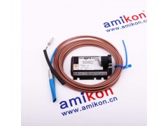 艾默生 PR6424/00-010图1