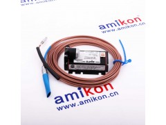 艾默生 PR6424/00-010图2