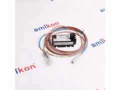 艾默生 KJ2003X1-BB1 12P3439X012图1