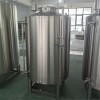 文昌市鸿谦红酒储存罐不锈钢储酒罐精工打造品质优越