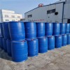 武汉巯基乙酸厂家 品质保证 巯基乙酸价格