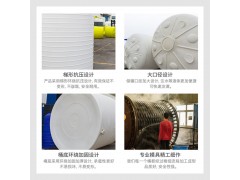 10吨塑料桶 化工防腐塑料储罐 环保水处理PE水箱图3