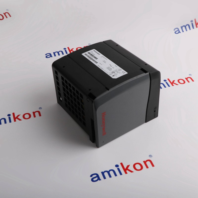 HONEYWELL,TC-FPCXX2,11x14.2x13.8cm,0.98kg7