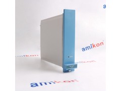 HONEYWELL,TC-FPCXX2图2