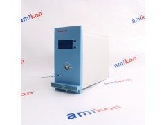 HONEYWELL,TC-FPCXX2图4