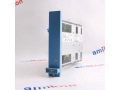 HONEYWELL,TC-FPCXX2图1