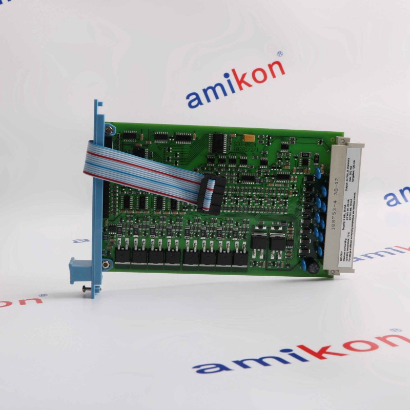 HONEYWELL,FC-SDO-0824 V1.3,2x19x12.8cm,0.12kg4