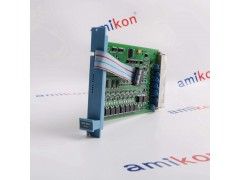 HONEYWELL,FC-SDO-0824 V1图1