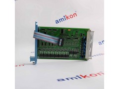 HONEYWELL,FC-SDO-0824 V1图3