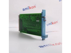 HONEYWELL,FC-SDO-0824 V1图2