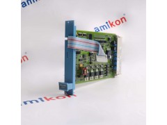 HONEYWELL,FC-SDO-0824 V1图4