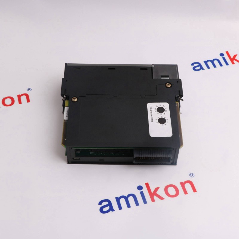 HONEYWELL,TK-FTEB01 51309512-175,3.5x14x14.5cm,0.28kg10