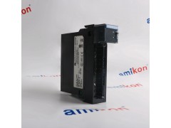 霍尼韦尔,TK-FTEB01 51309512-175图3