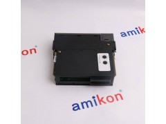 霍尼韦尔,TK-FTEB01 51309512-175图1