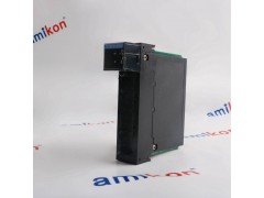 霍尼韦尔,TK-FTEB01 51309512-175图4