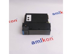 霍尼韦尔,TK-FTEB01 51309512-175图2