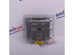 HONEYWELL,CC-PDOB01图3