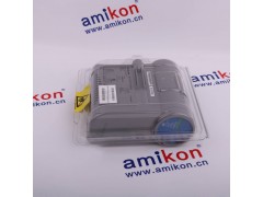 HONEYWELL,CC-PDOB01图1