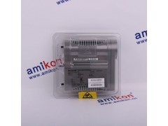 HONEYWELL,CC-PDOB01图2