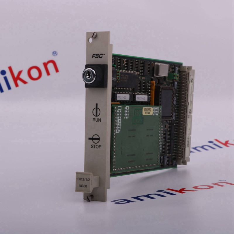 HONEYWELL,10012'1'2,2x18.6x12.9cm,0.2kg1