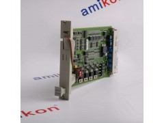 HONEYWELL,10012'1'2图2