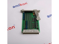 HONEYWELL,10012'1'2图1