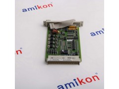 HONEYWELL,10012'1'2图4