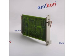 HONEYWELL,10012'1'2图3