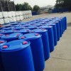 武汉水溶性酚醛树脂厂家 品质保证 水溶性酚醛树脂价格