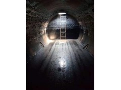 回收沥青 清理沥青罐 回收沥青罐图3