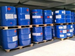 回收油漆 库存过期油漆回收图3