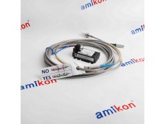 EPRO传感器PR6424/010-040图3