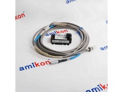 EPRO传感器PR6424/010-040图2