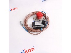 EPRO传感器PR6424/000-030图3