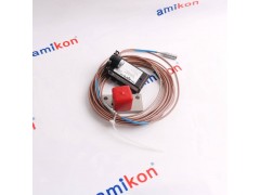 EPRO传感器PR6424/000-030图2