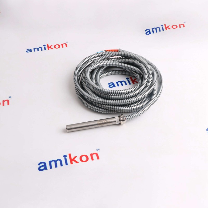 EPRO,PR9376'010-011,20<i></i>x20x5cm,0.58kg2