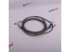 EPRO传感器PR9268-300-000图2