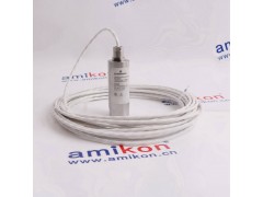 EPRO传感器PR6426/010-110图3