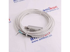 EPRO传感器PR6426/010-110图2