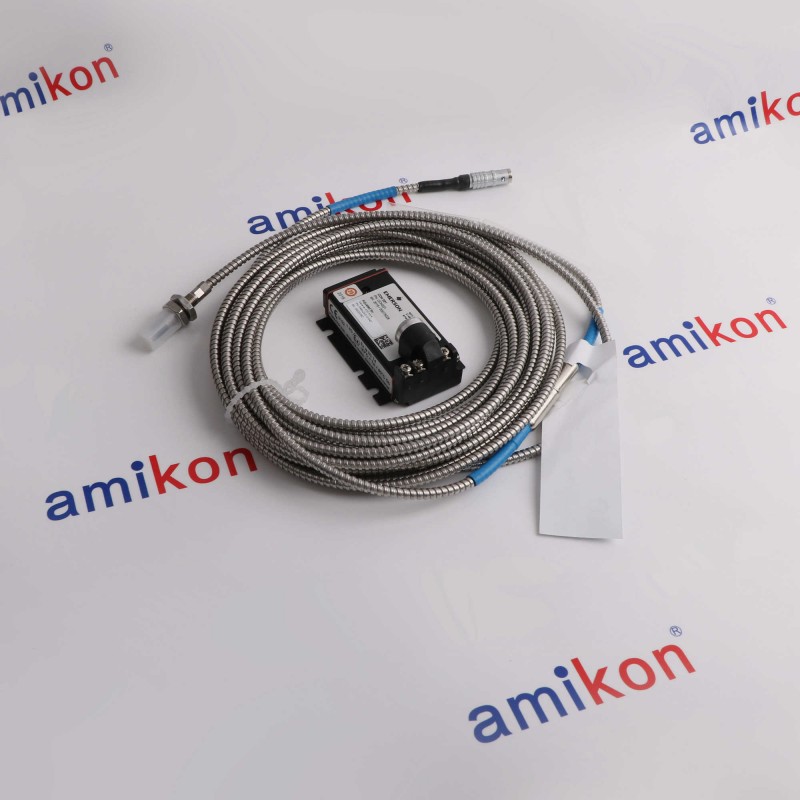 EMERSON,PR6423'010-040 CON021,24x21x4cm,0.68kg7