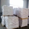 武汉碳酸钾厂家 品质保证 碳酸钾价格