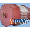 KD-L411换热器清洗剂/除垢剂