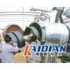 KD-L311机械油污清洗剂