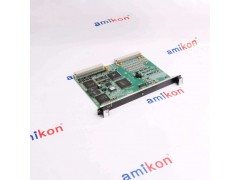 GE,IS200ERDDH1A IS200ERDDH1ABA图3