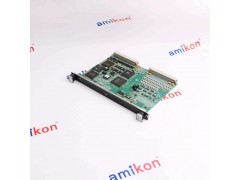 GE,IS200ERDDH1A IS200ERDDH1ABA图4