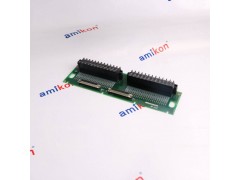 GE,IS200TBTCH1CBB图4