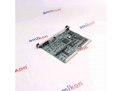 GE,IS200VTURH1BAA图3